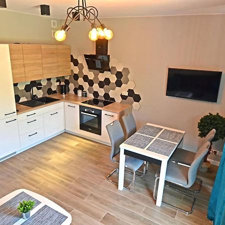 Apartament Relaks W Spokojnej Okolicy - Sun&Sport Szczyrk Extérieur photo